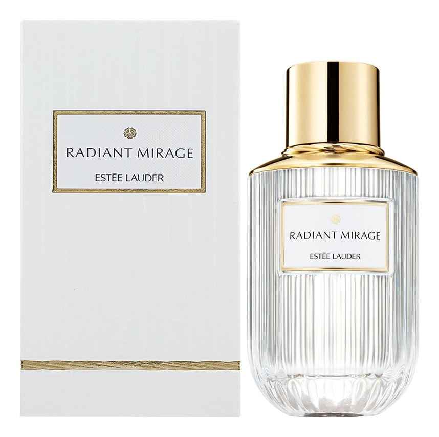 Парфюмерная вода Estée Lauder Radiant Mirage, 100 мл парфюмерная вода estée lauder radiant mirage 40 мл