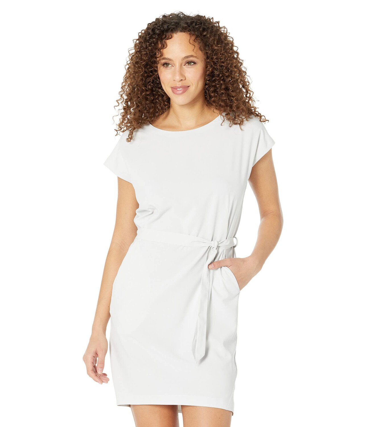 

Платье Arc'teryx, Contenta Dress - Melange