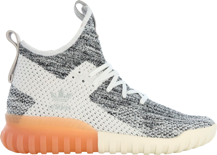 Buy tubular deals x primeknit