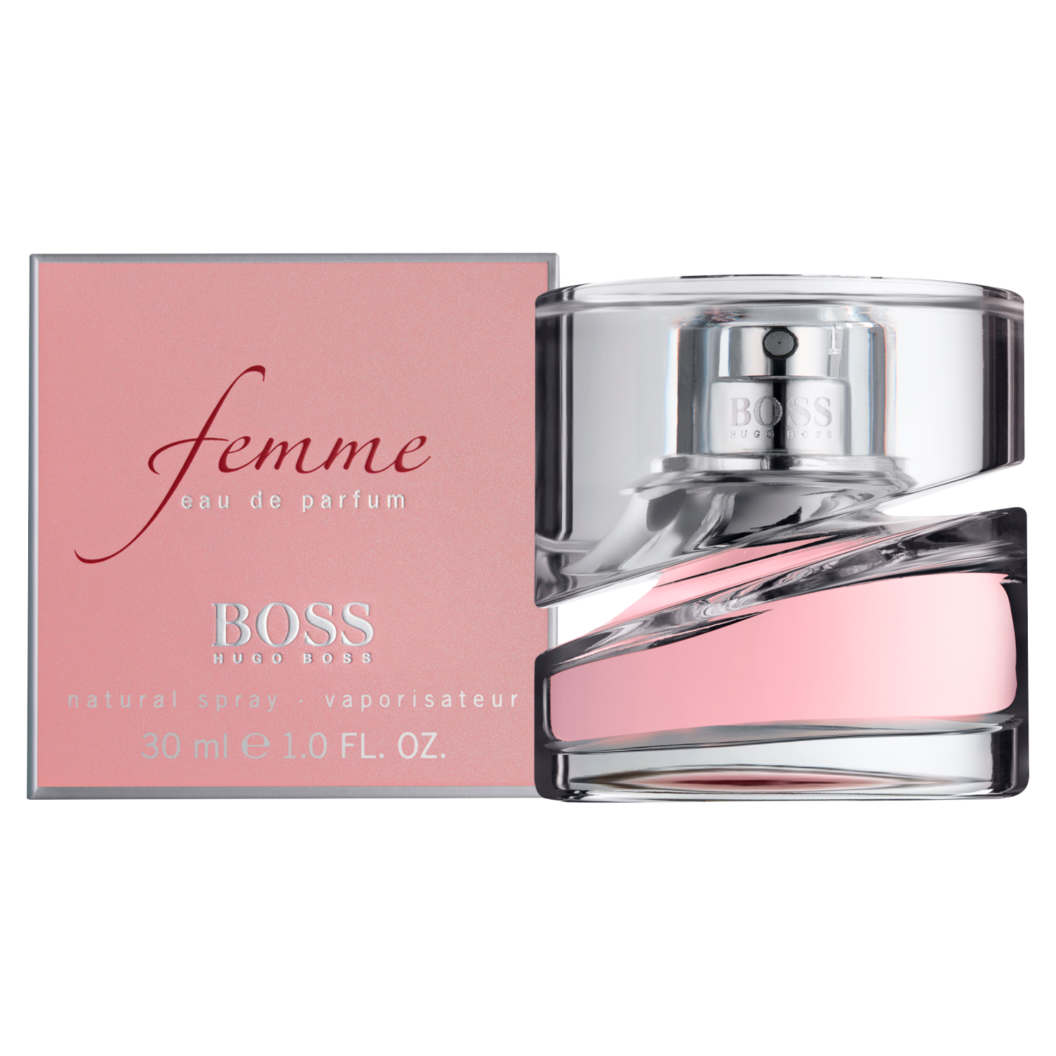 Hugo для женщин. Хьюго босс Фемме. Boss femme (l) 75ml EDP. Хьюго босс femme женские. Hugo Boss femme 50ml.