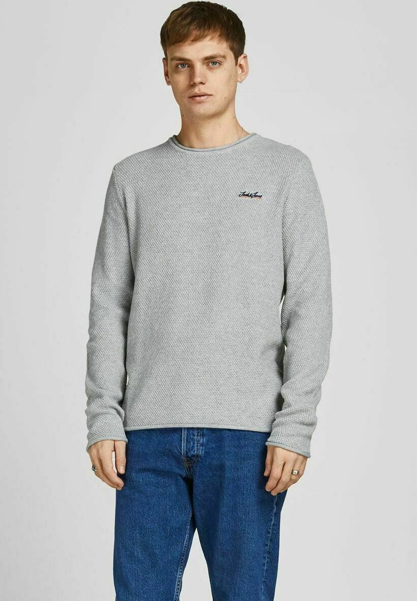 

Свитер Jack & Jones