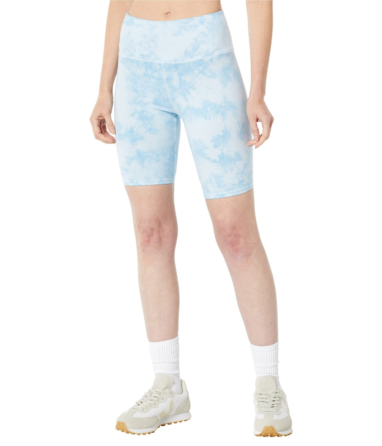 

Шорты Billabong, Biker Babe Shorts