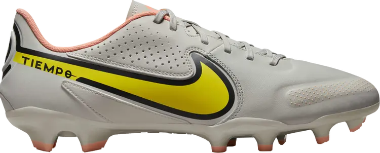 nike tiempo phantom