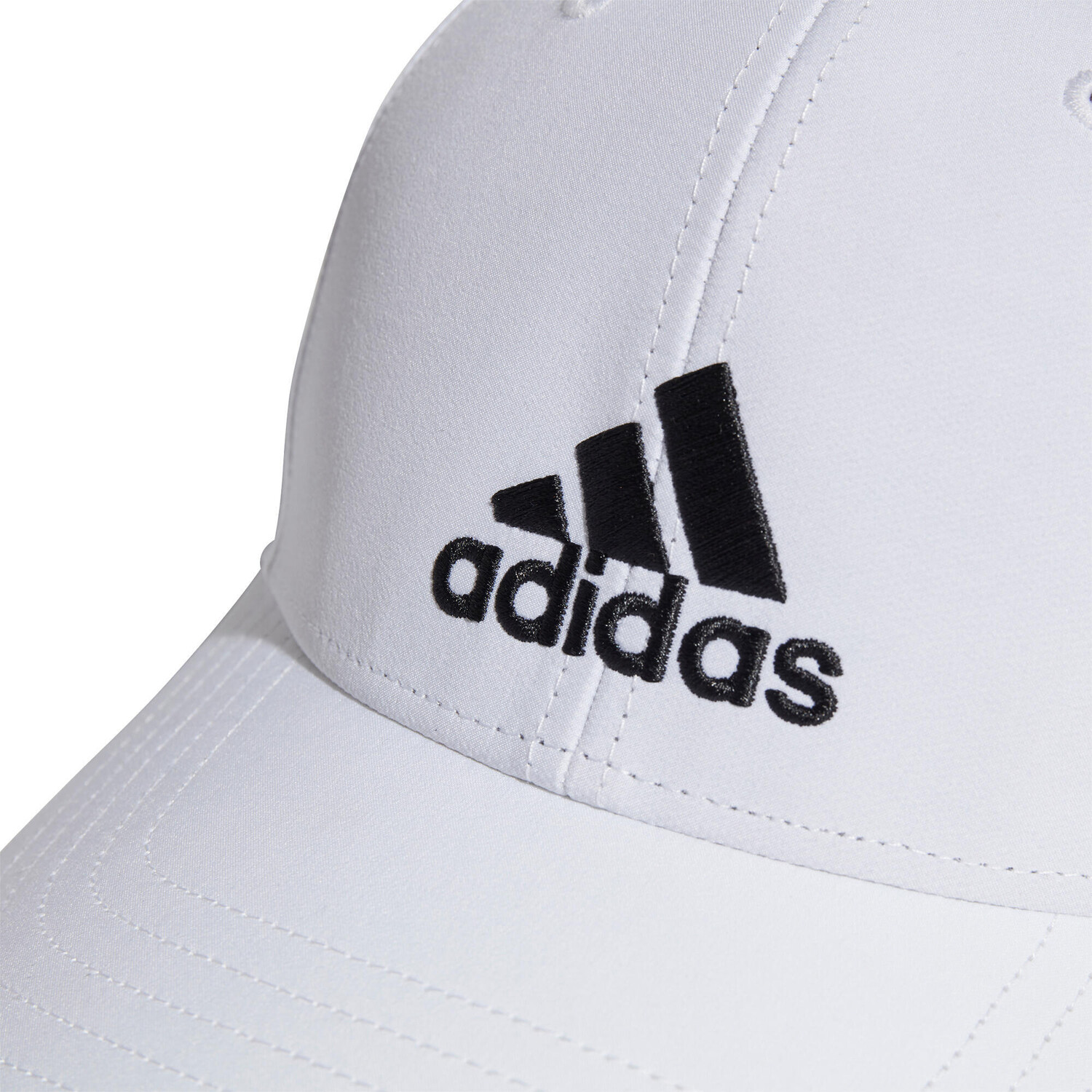 Купить Бейсболку Adidas Мужскую