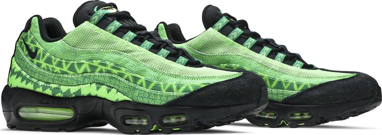 Nike air 2025 max 95 falsas