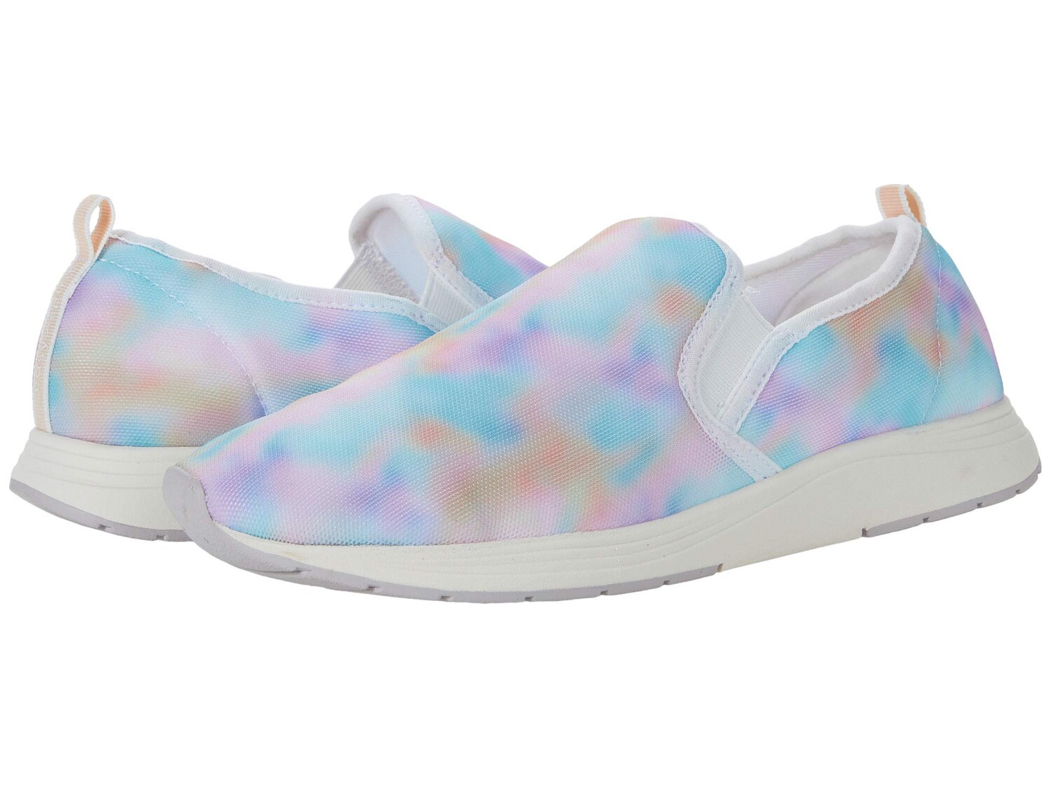 

Кроссовки Easy Spirit, Liv 2