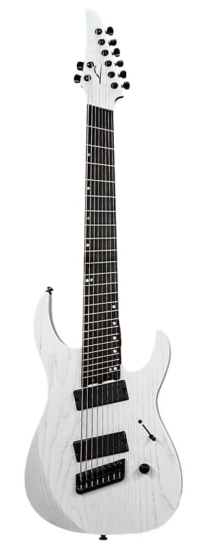 

Легатор N8FP Снегопад Legator