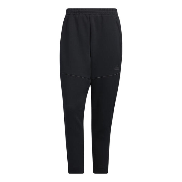 

Спортивные брюки Adidas Sports Pants HY5832, черный