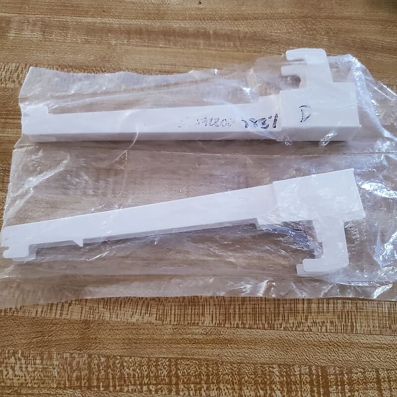 

Korg SV1 замена ключей D SV1 replacement D Keys
