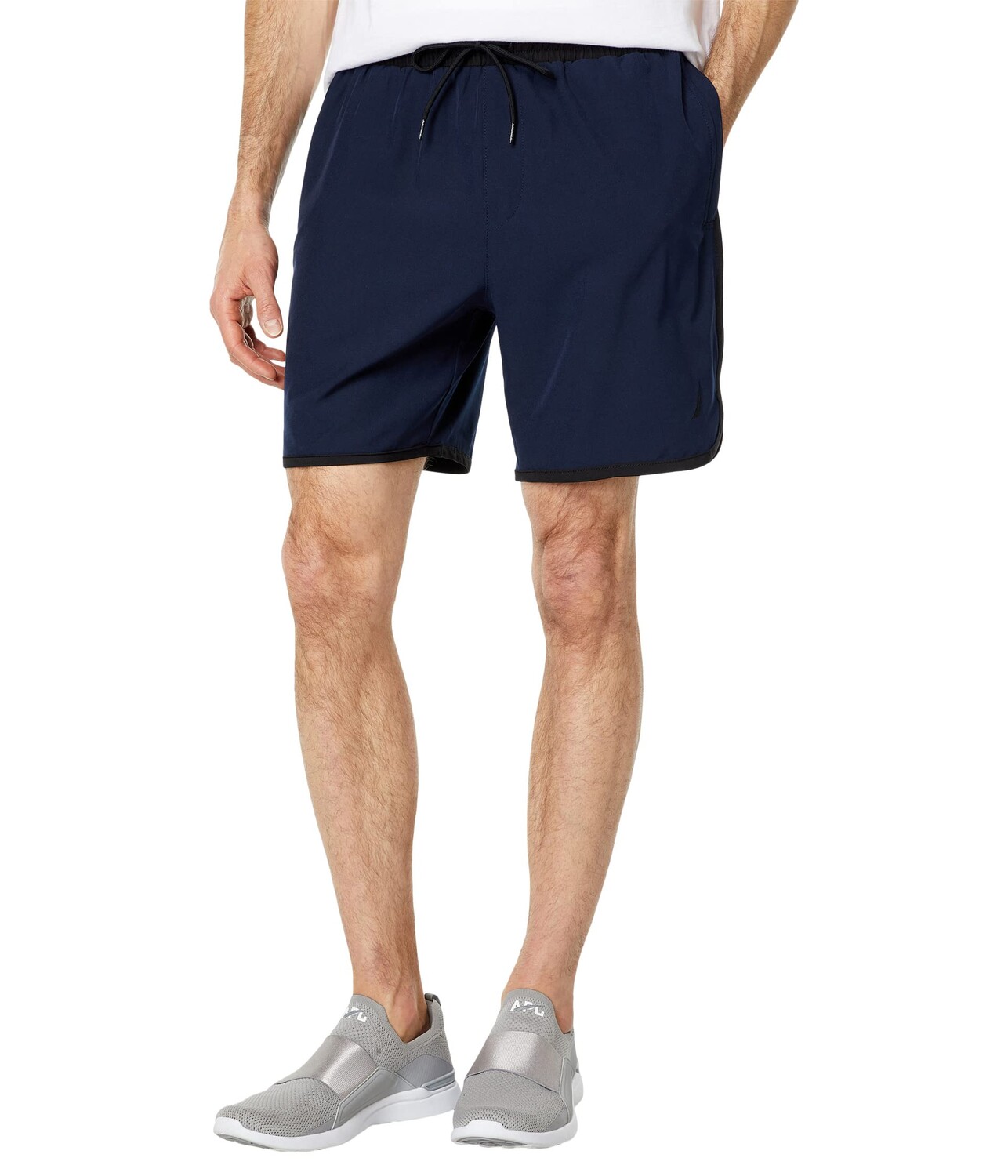 

Шорты Nautica, Navtech Pull-On Shorts