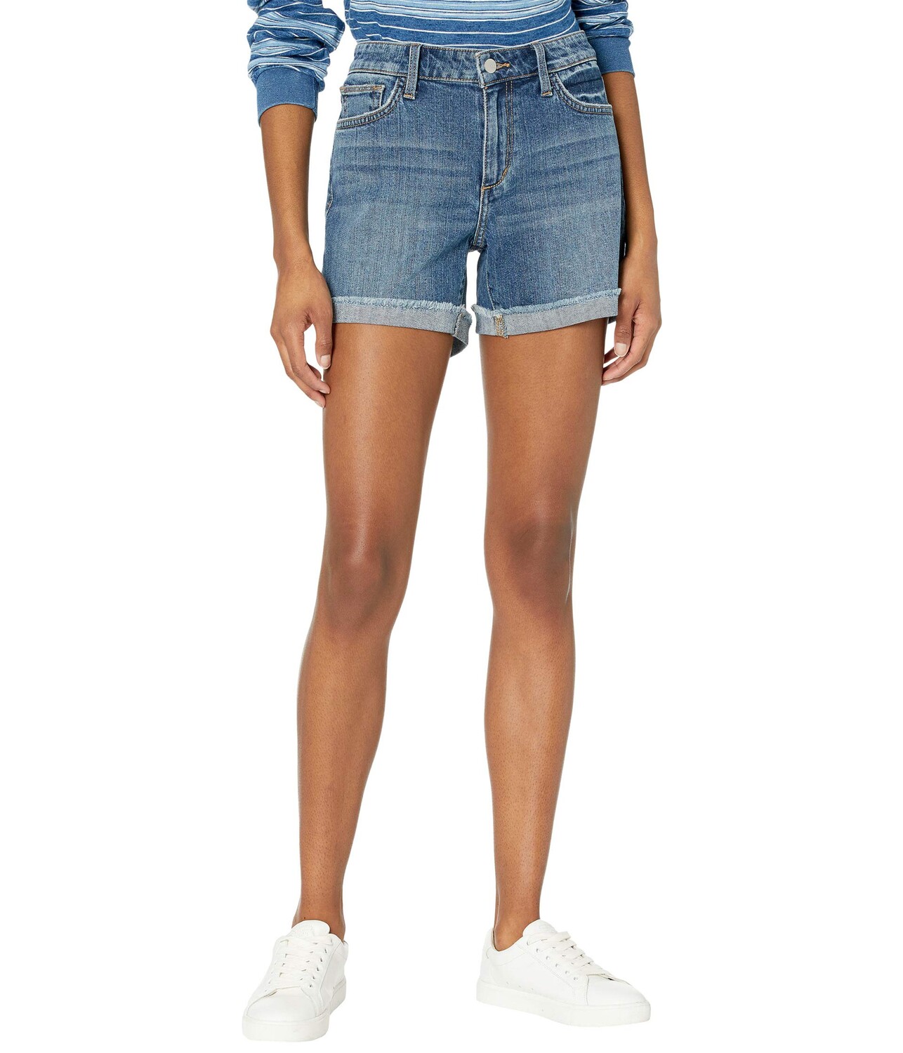 

Шорты Joe's Jeans, 5" Shorts