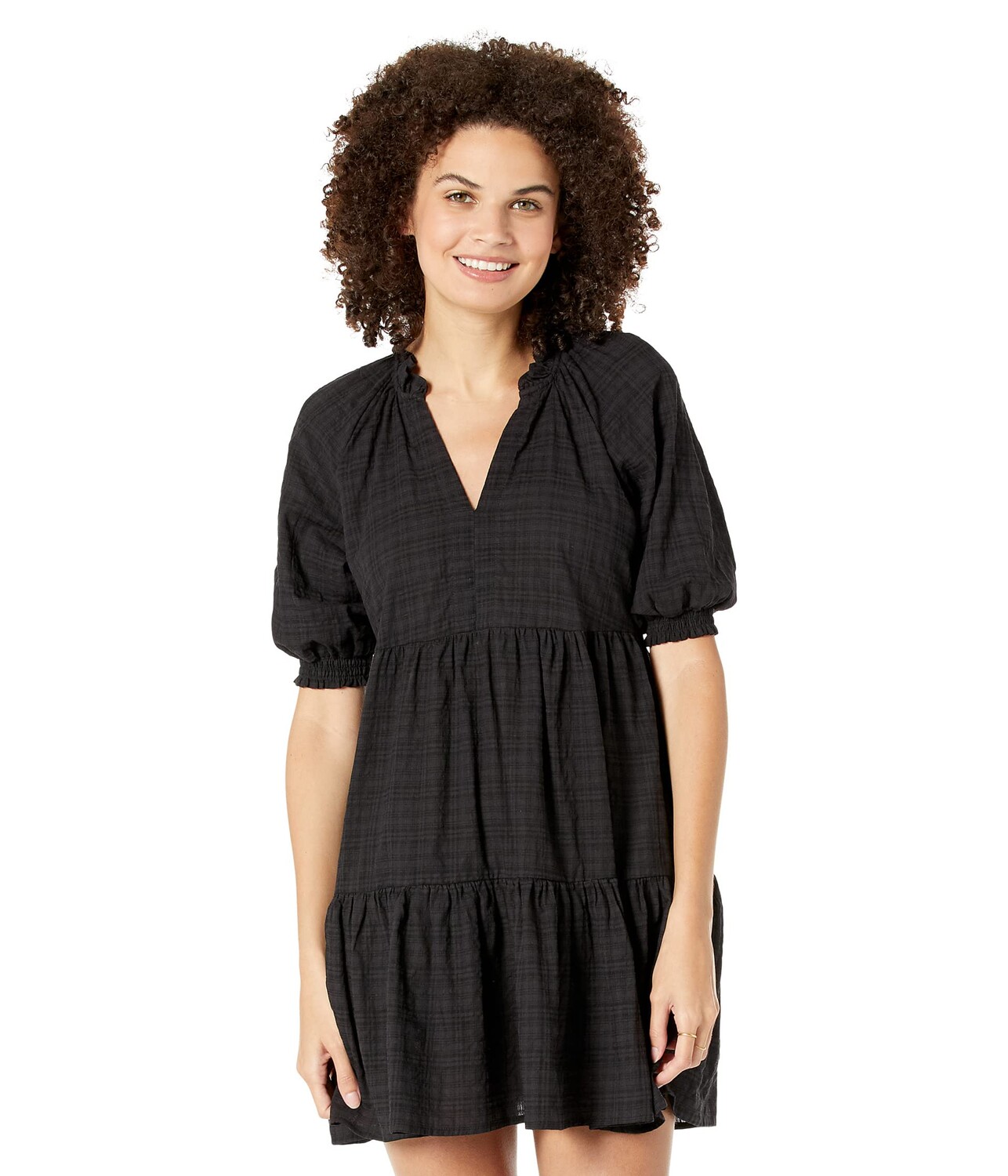 

Платье Steve Madden, Hustle and Glow Dress