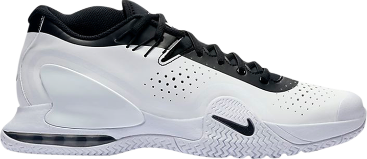 Nike NikeCourt Tech Challenge 20 Yin and Yang