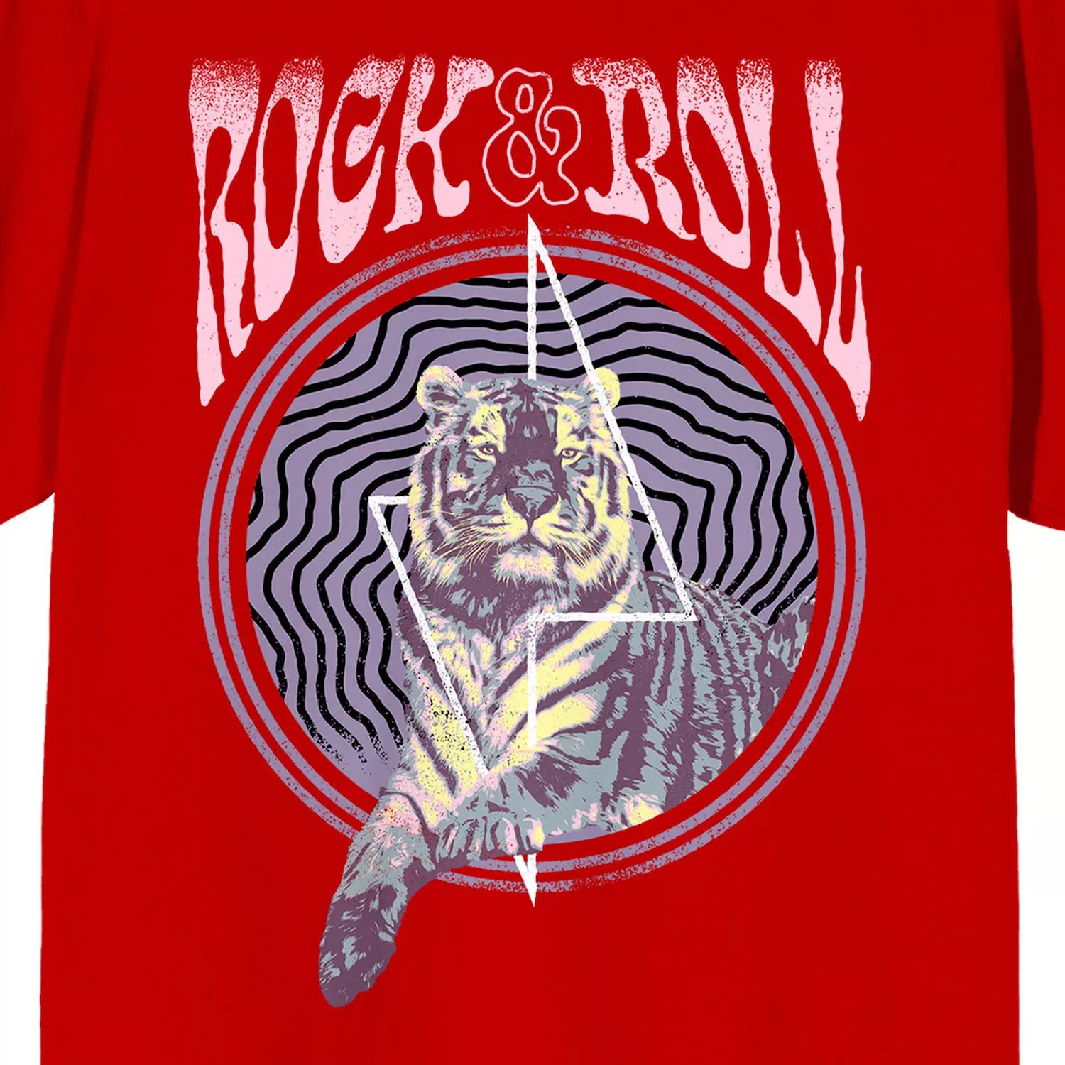 Мужская футболка с рисунком в стиле рок-н-ролл в винтажном стиле Licensed Character стикеры в стиле рок группы в стиле ретро стикеры в стиле граффити рок н ролл для сделай сам наклейки для багажа ноутбука скейтборда мот