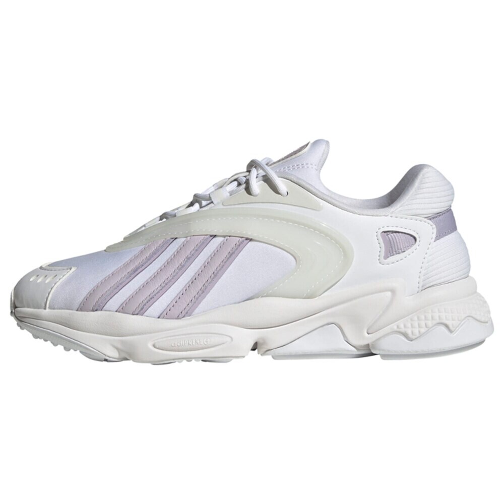 

Кроссовки Adidas Oztral, белый