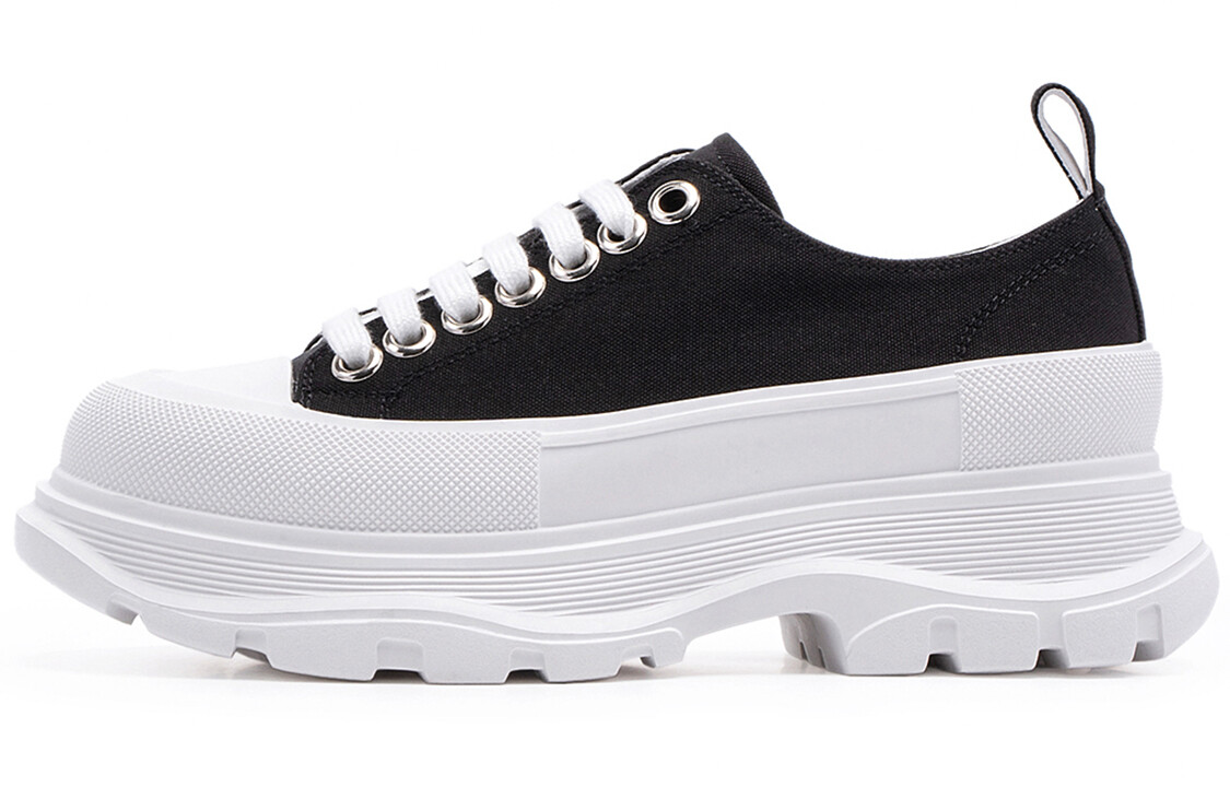 

Кроссовки C°BANNER Lifestyle Shoes Women's, фиолетовый