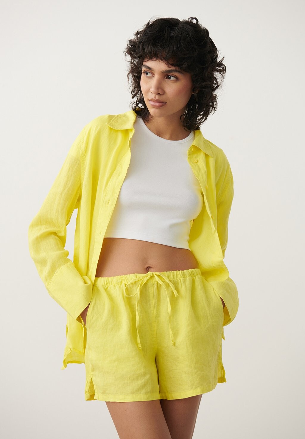 

Шорты Gina Tricot
