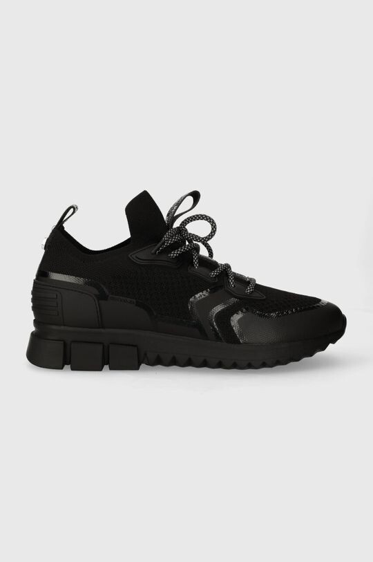 

Кроссовки Decon Steve Madden, черный