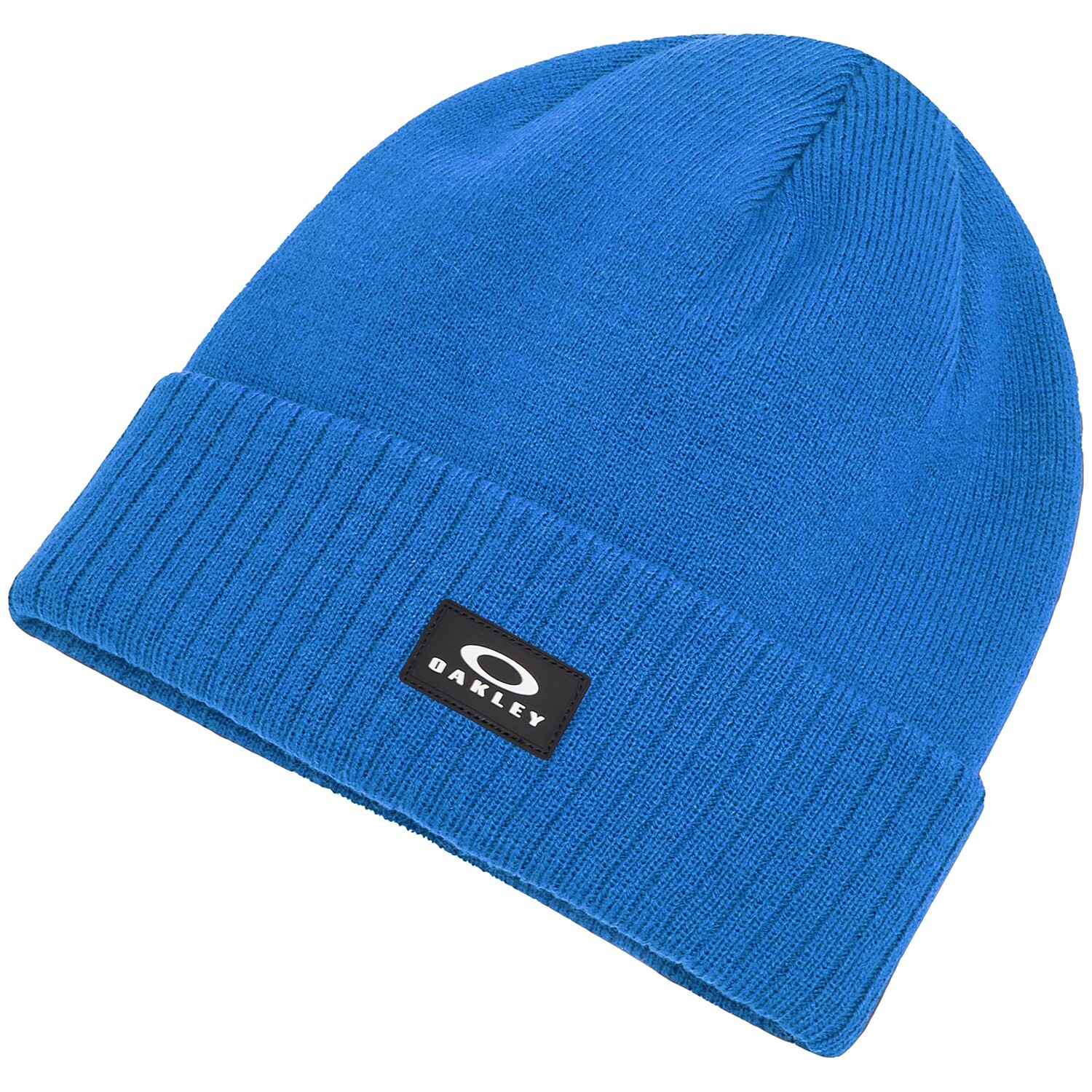 

Лыжная шапка бини Oakley