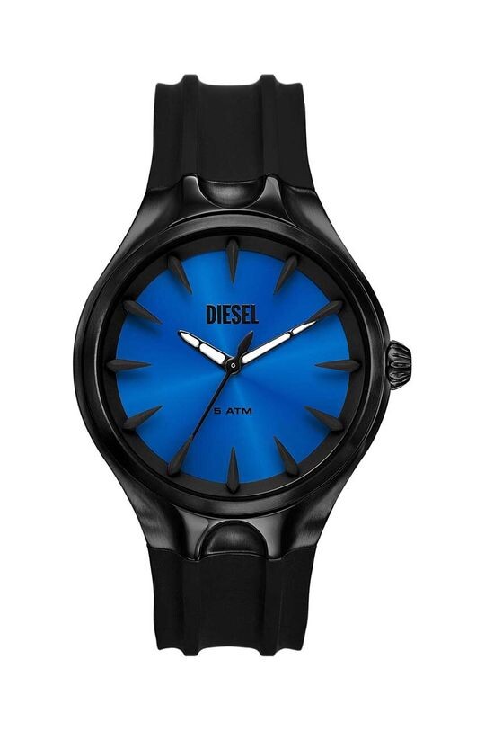 

Часы Diesel, черный