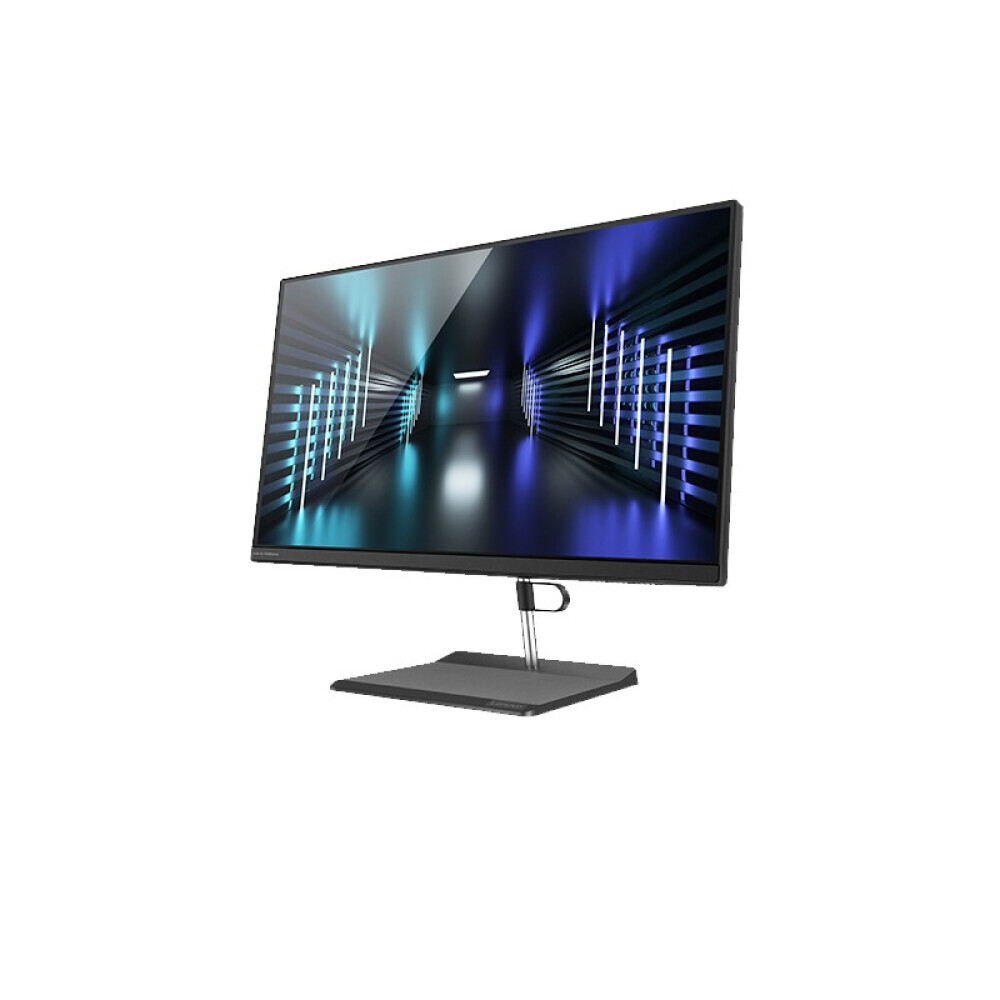 

Моноблок Lenovo Yangtian S660 23,8" Intel i5-1135G7