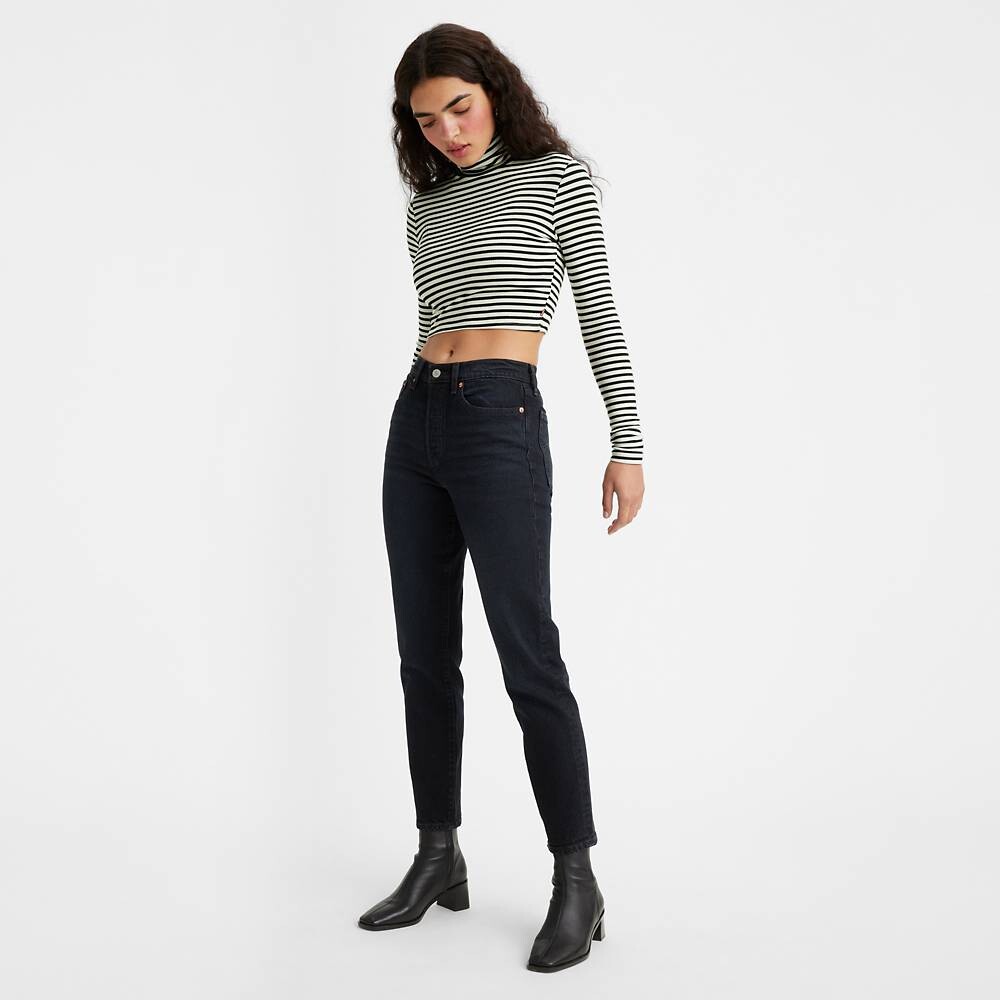 

Джинсы женские Levi's