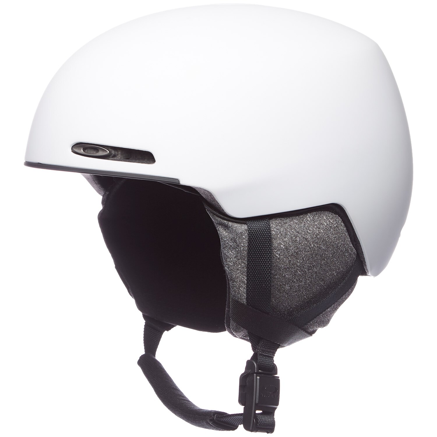 

Шлем Oakley MOD 1, белый