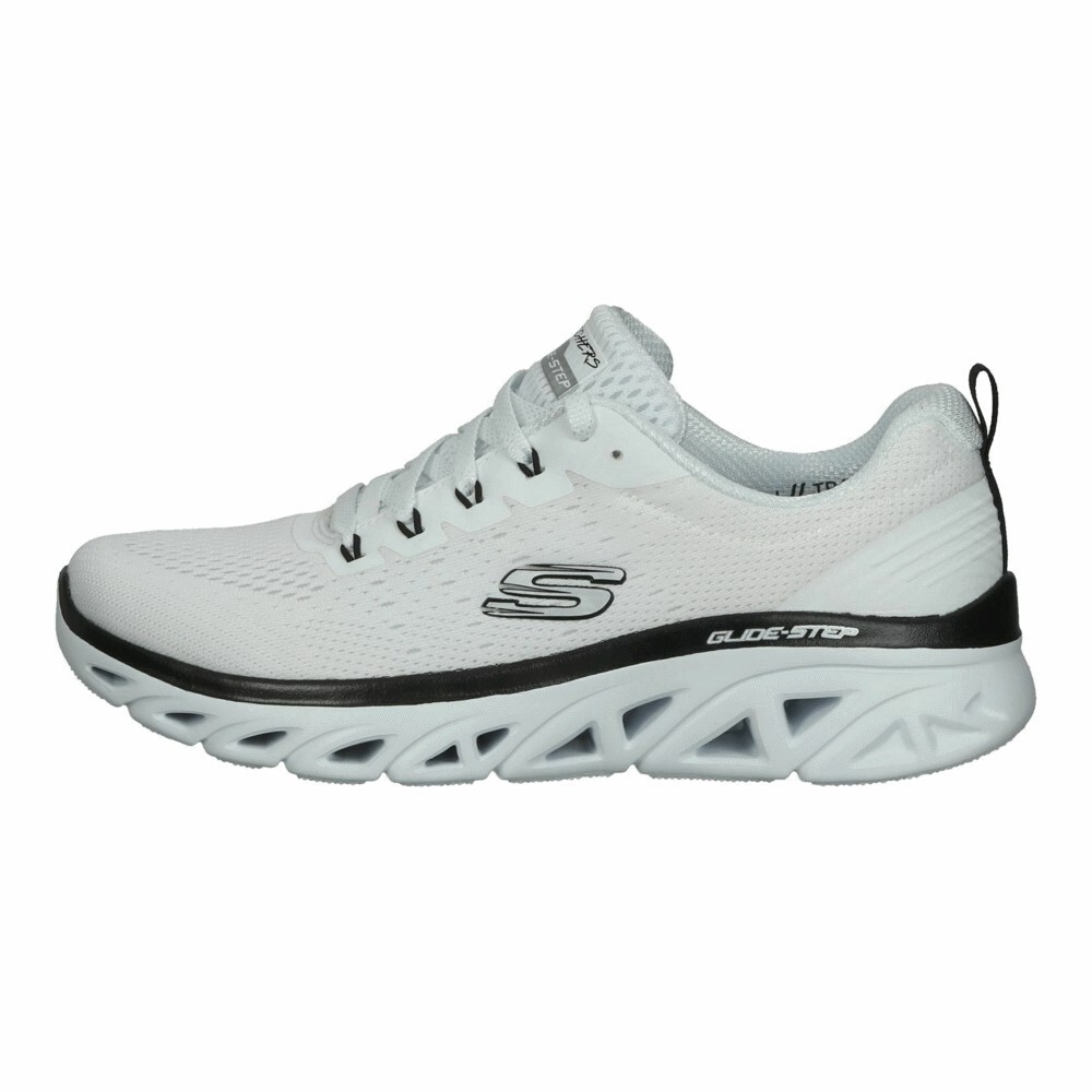 

Кроссовки Skechers Zapatillas, weiß wbk