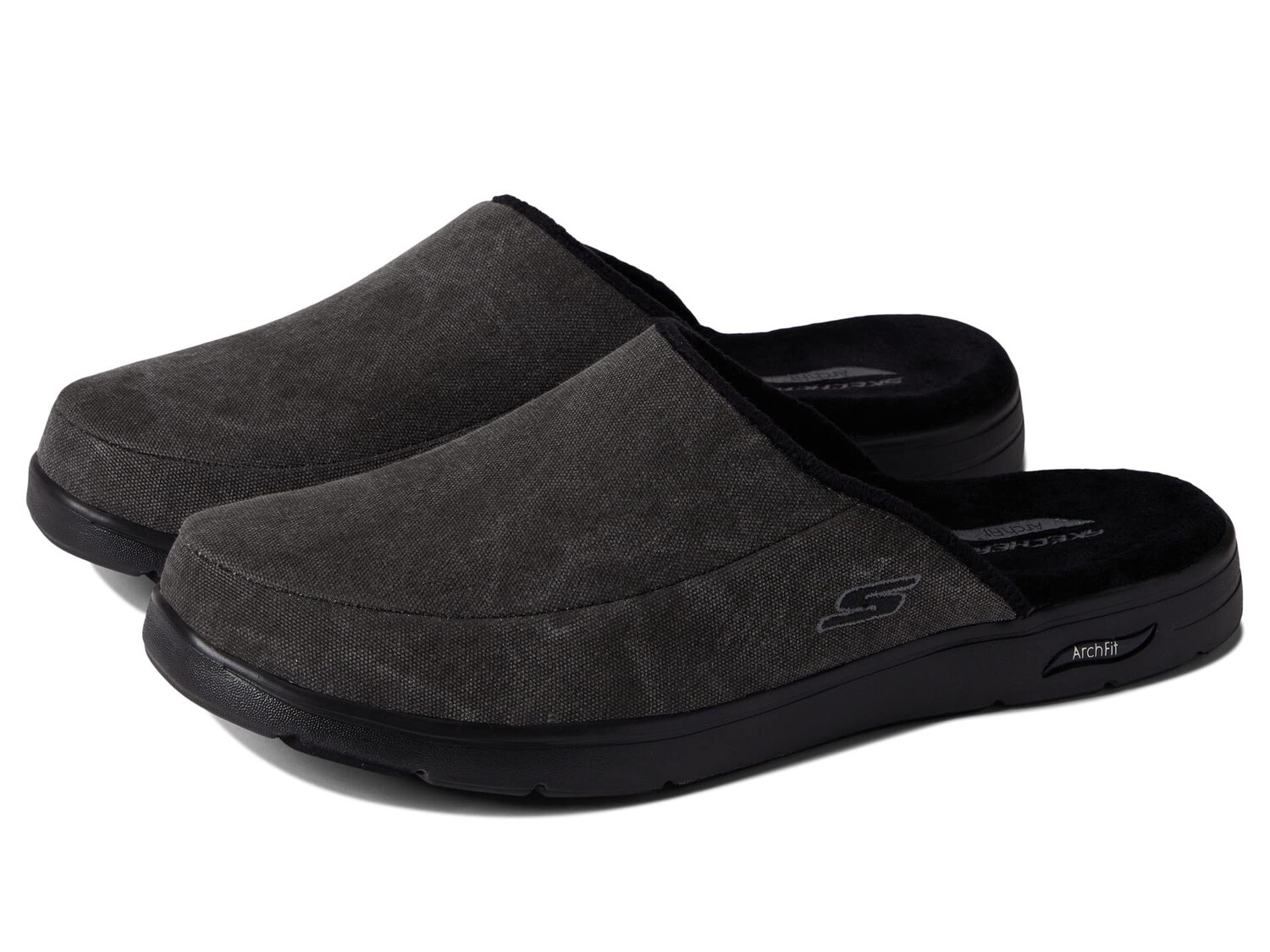 

Кроссовки SKECHERS Performance, Go Walk Arch Fit Lounge - 249110