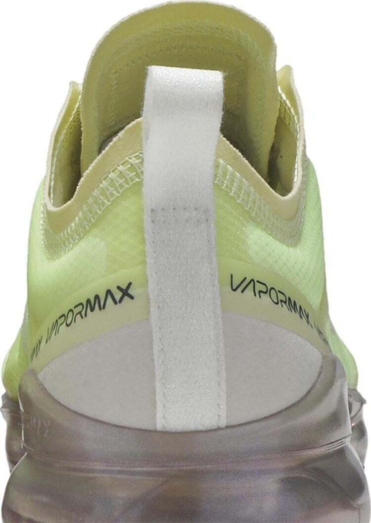 Nike air shop vapormax 2019 green