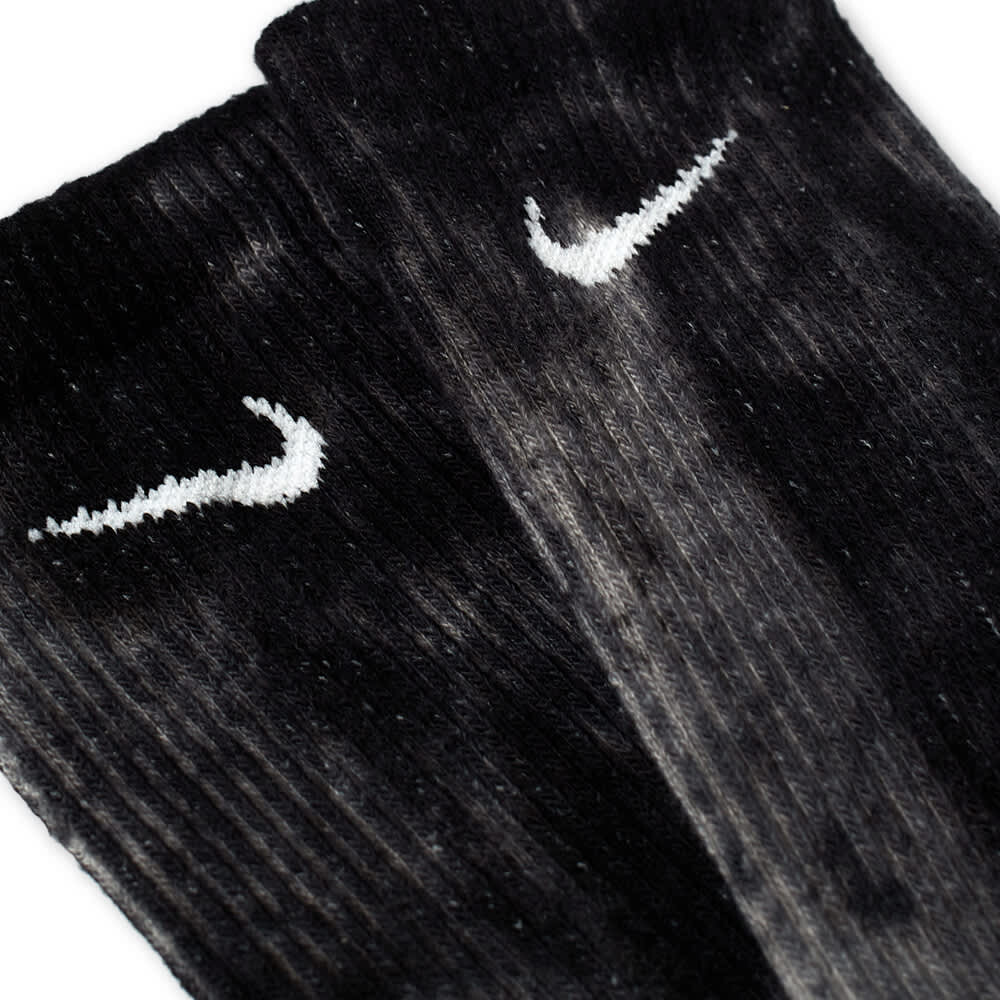 

Носки Nike NRG Essential Socks