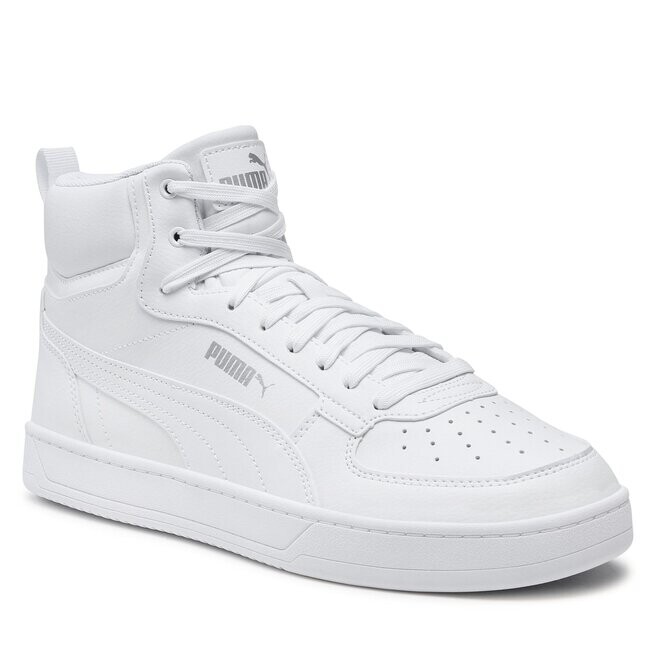 Кроссовки Puma CavenMid, белый