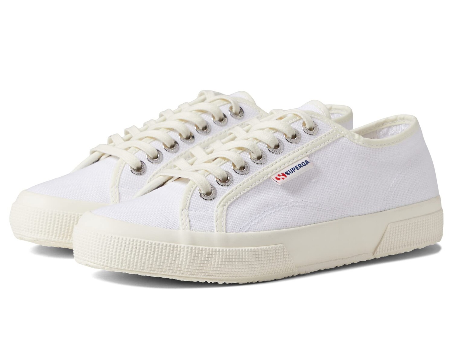 

Кроссовки Superga, 2750 Emrata