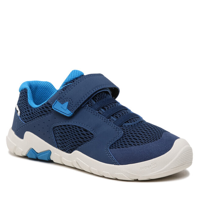 

Кроссовки Superfit S, синий