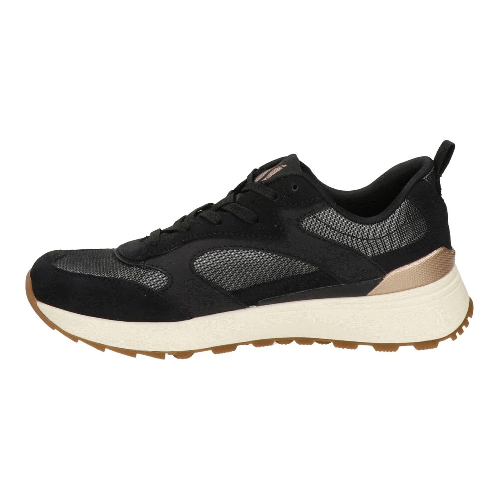

Кроссовки Skechers Zapatillas, zwart