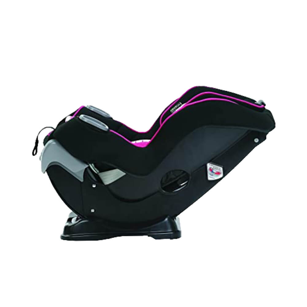 Graco extend2fit cheap