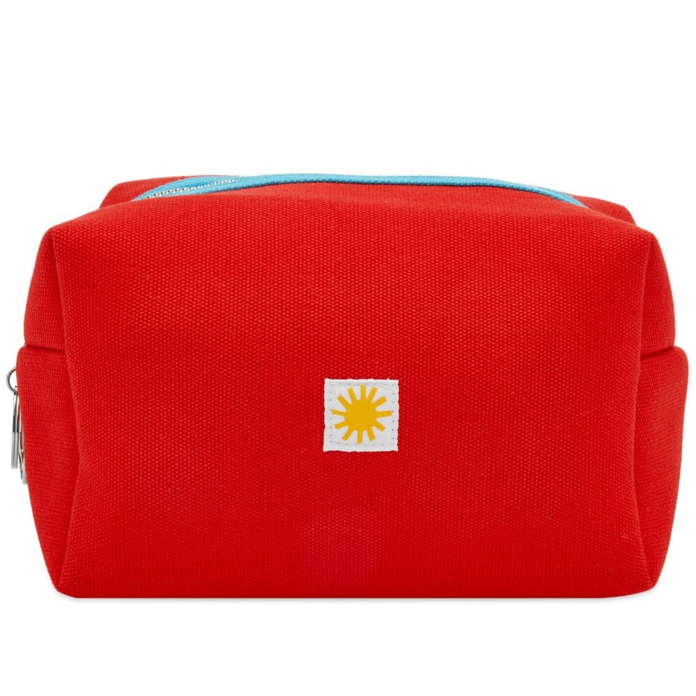 

Сумка L.F. Markey Toiletries Bag