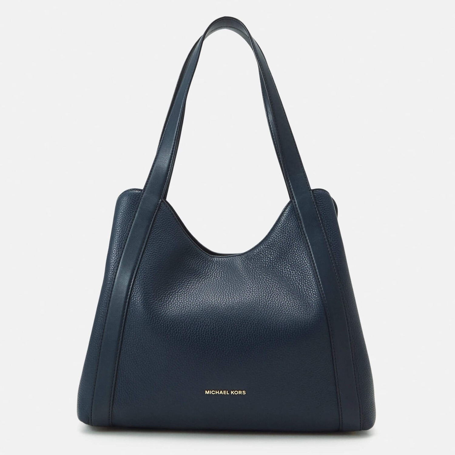 

Сумка Michael Kors Rosemary, синий