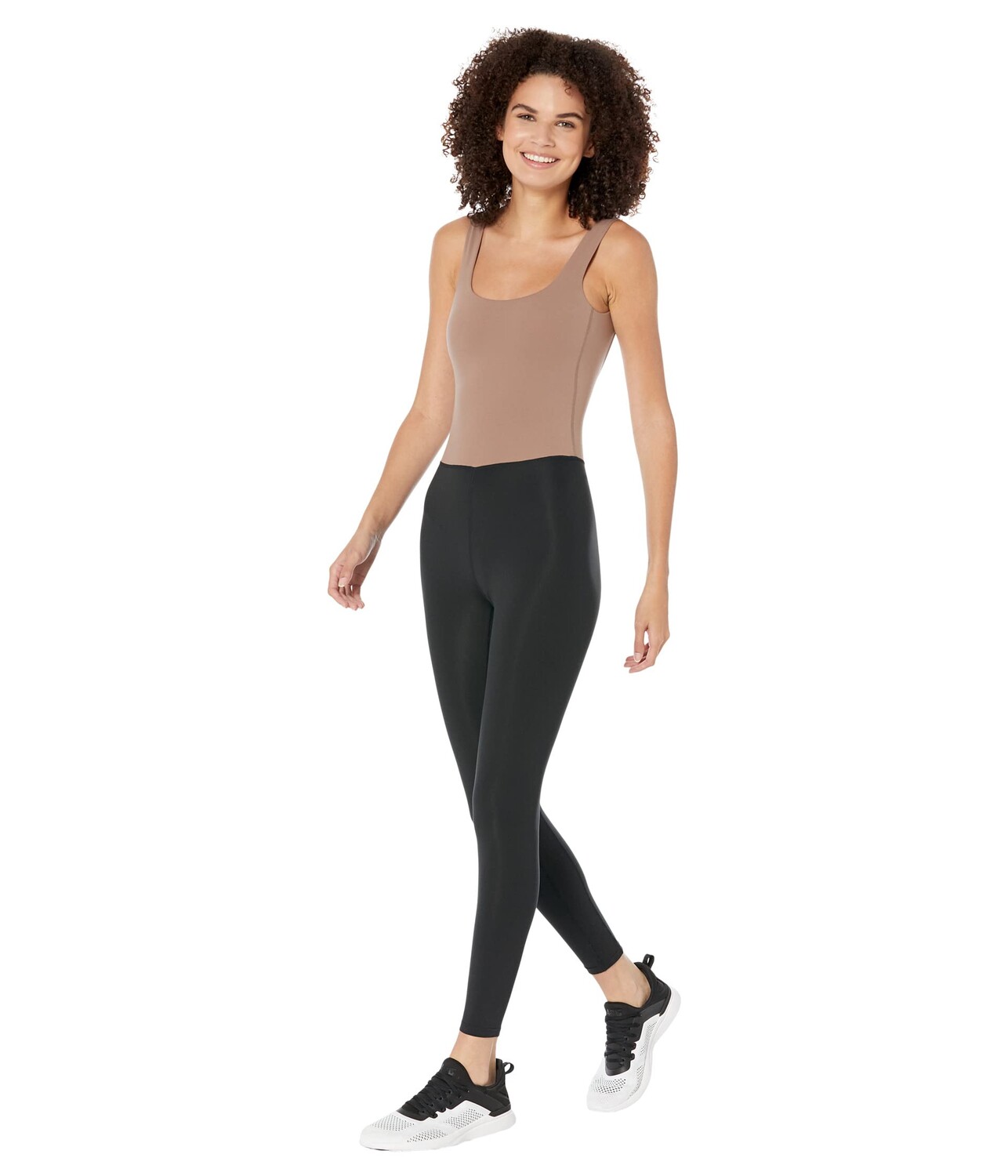 

Брюки Varley, Let's Move Norwood Pants