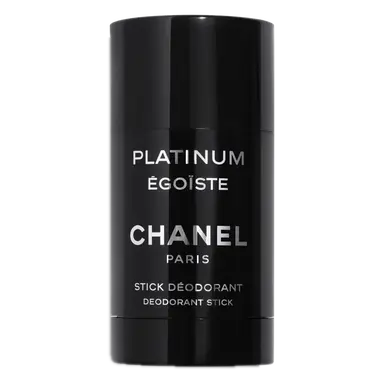 

Chanel Platinum Egoiste дезодорант-стик для мужчин, 60 г