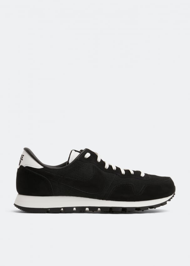 

Кроссовки NIKE Nike Air Pegasus 83 PRM sneakers, черный