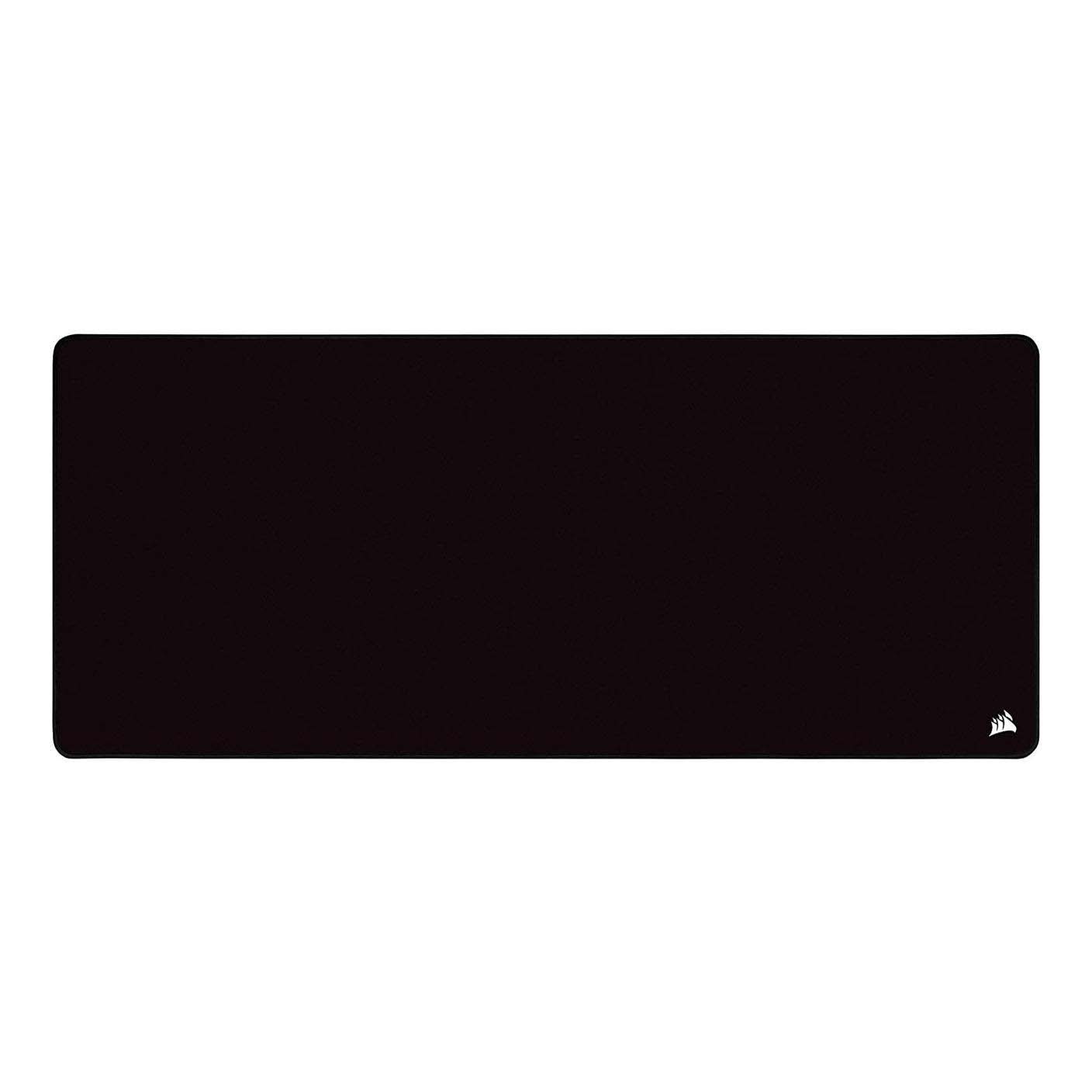 цена Игровой коврик для мыши Corsair MM350 Pro Extended XL, черный