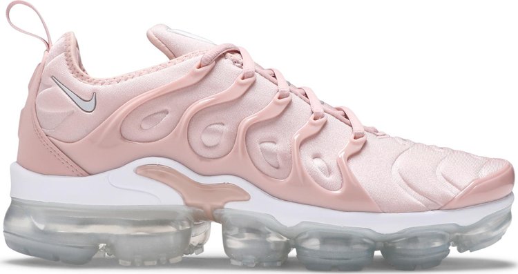 Air vapormax plus kids hotsell