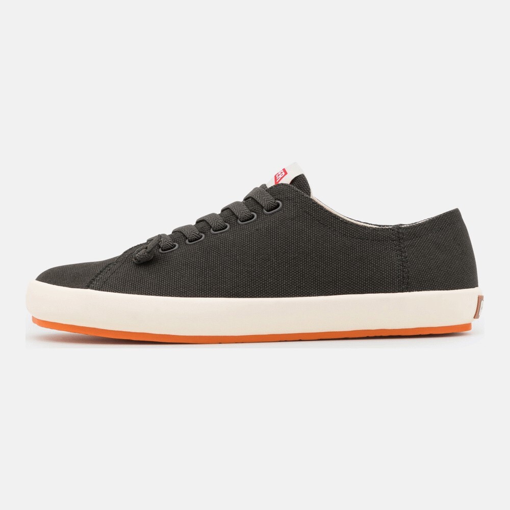 

Кроссовки Camper Peu Rambla, dark gray