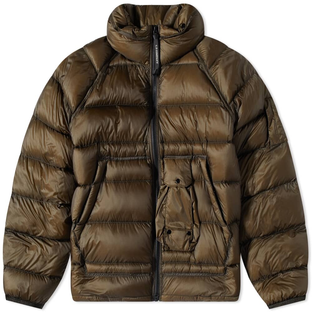 Пуховик c p Company DD Shell. C P Company DD Shell down Jacket. C.P. Company DD Shell. 13cmow024a.