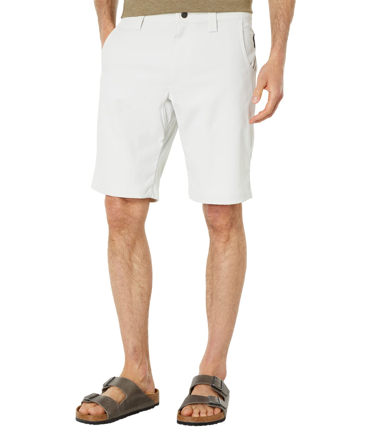 

Шорты Flylow, Hot Tub 11.5" Shorts
