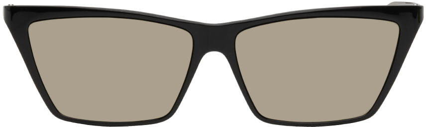 

Черные солнцезащитные очки GV40010I Givenchy