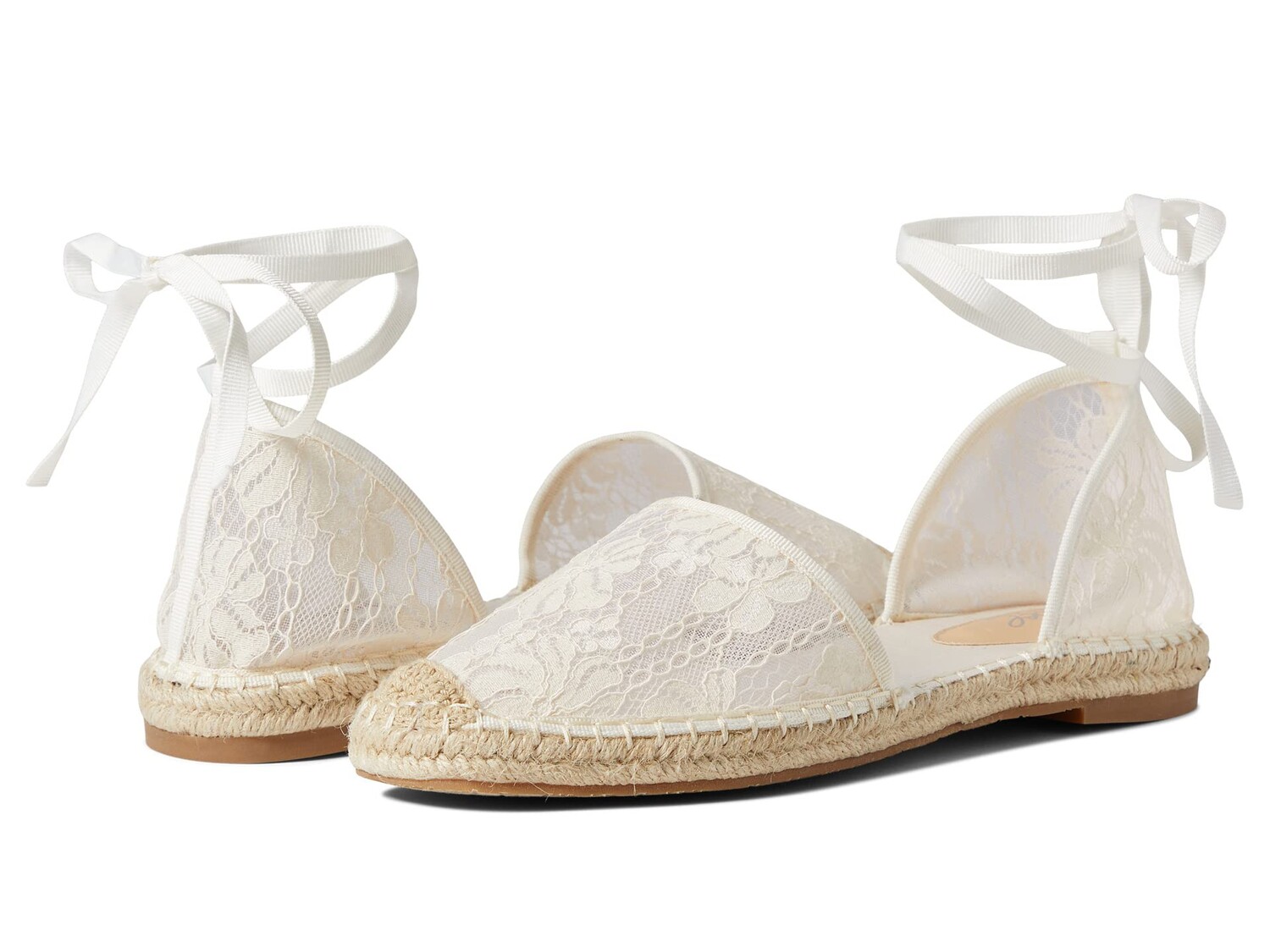 

Туфли Jewel Badgley Mischka, Devisha