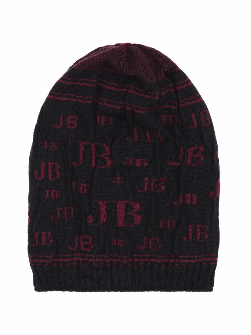 

Шапка Joli Bebe