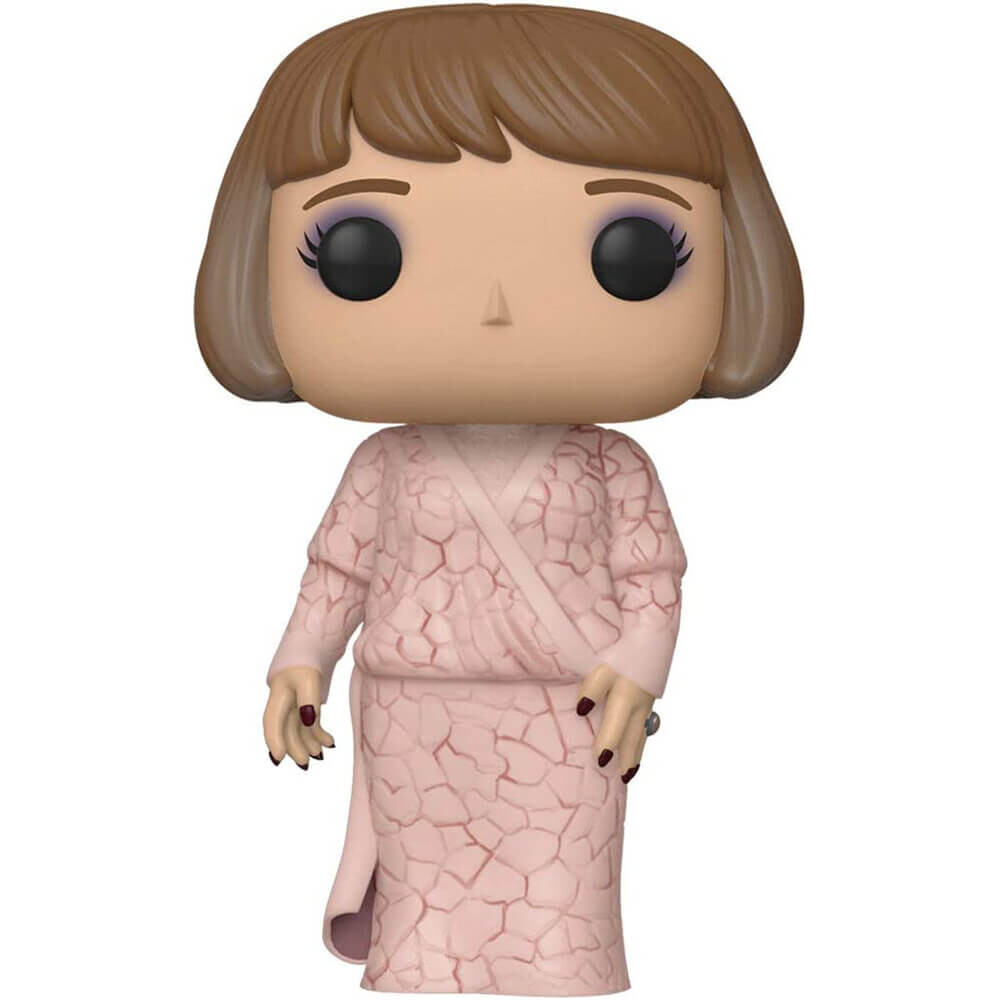 

Фигурка Funko Pop! NYCC Exclusive Harry Potter, Мадам Максим